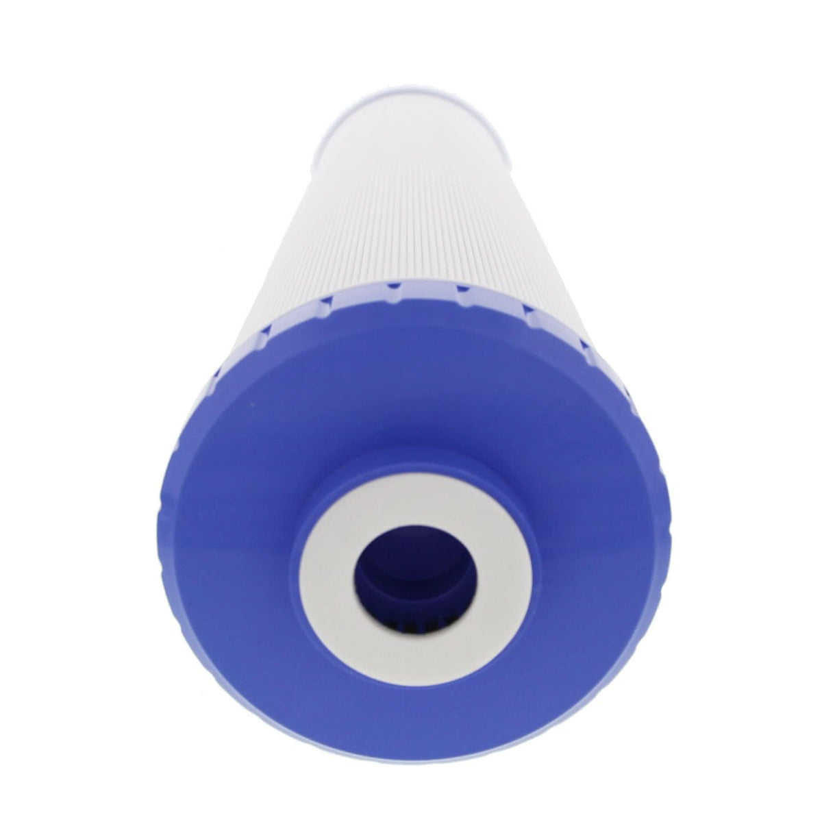 Tier1 Iron and Lead Reducing Replacement Water Filter - WaterFilters.NET