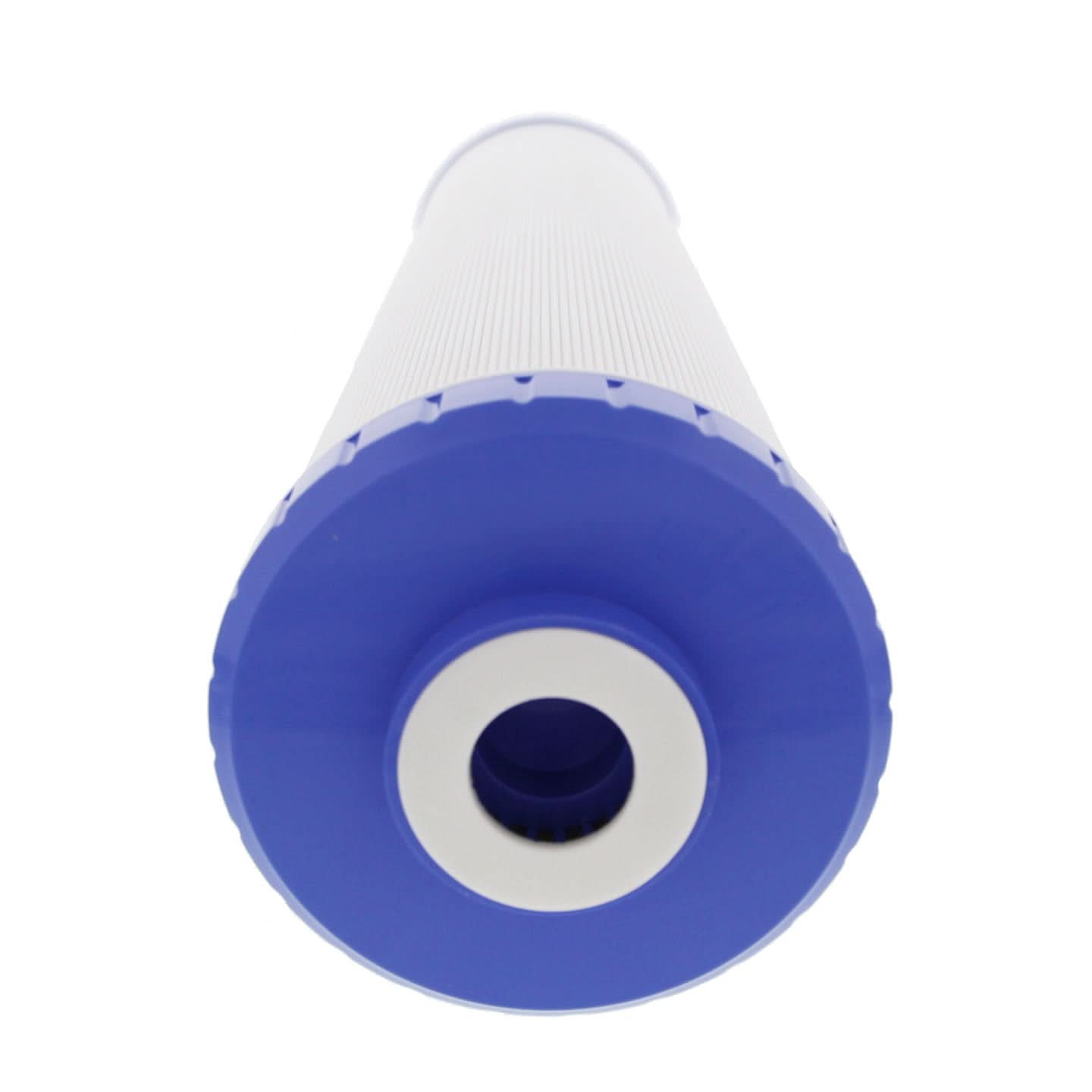 Tier1 Iron and Lead Reducing Replacement Water Filter - WaterFilters.NET
