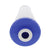 Tier1 Iron and Lead Reducing Replacement Water Filter - WaterFilters.NET