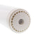 20 X 4.5 Granular Activated Carbon Replacement Filter by Tier1 (10 micron) - WaterFilters.NET