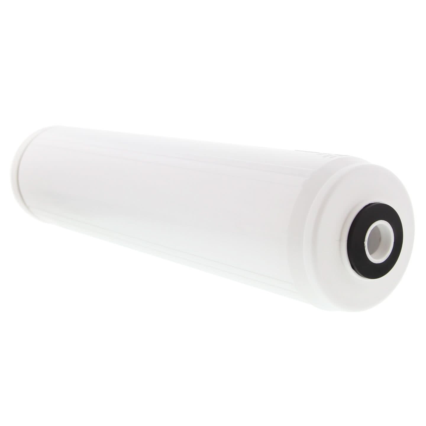 20 X 4.5 Granular Activated Carbon Replacement Filter by Tier1 (10 micron) - WaterFilters.NET