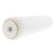 20 X 4.5 Granular Activated Carbon Replacement Filter by Tier1 (10 micron) - WaterFilters.NET