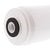20 X 4.5 Granular Activated Carbon Replacement Filter by Tier1 (10 micron) - WaterFilters.NET