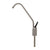Long-Reach Brushed Nickel Faucet FCT-LR-BN (103 Series) - WaterFilters.NET