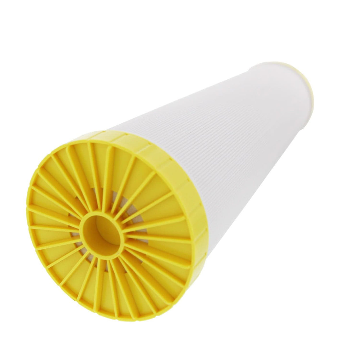 Tier1 Iron and Manganese Reducing Replacement Water Filter - WaterFilters.NET