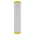Tier1 Iron and Manganese Reducing Replacement Water Filter - WaterFilters.NET