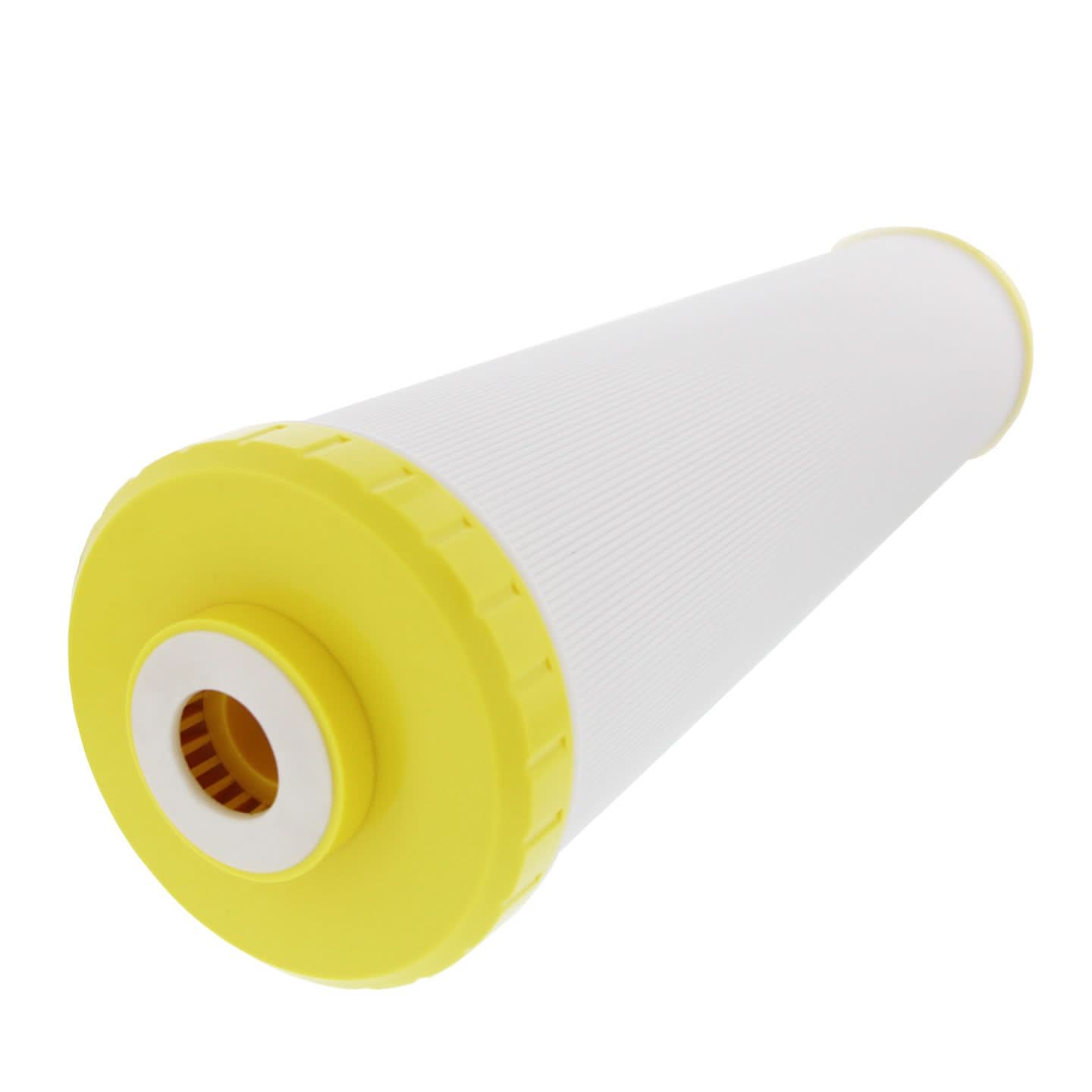 Tier1 Iron and Manganese Reducing Replacement Water Filter - WaterFilters.NET