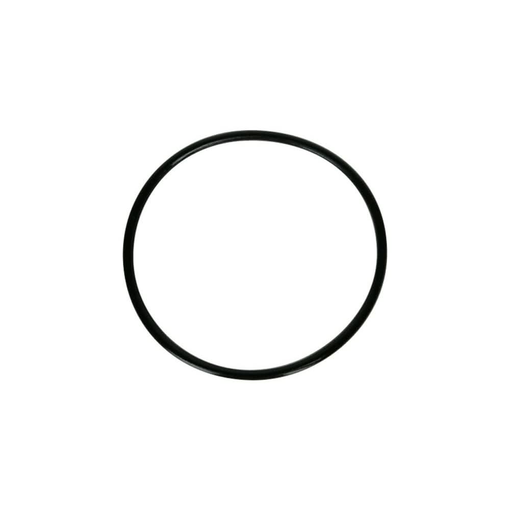 Tier1 Pentek R30-BB 155101-43 Pleated Polyester Filter Cartridge Comparable Replacement Kit with O-ring and Lubricant (4.5 inches x 9-3/4 inches, 30 Micron)