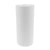 Tier1 10 inch x 4.5 inch Whole House Sediment Water Filter (1 Micron) - WaterFilters.NET