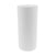 DGD-2501 Pentek Comparable Whole House Sediment Water Filter by Tier1