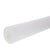 20 X 2.5 Spun Wound Polypropylene Replacement Filter by Tier1 (1 micron)