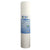 20 X 4.5 Spun Wound Polypropylene Replacement Filter by Tier1 (20 micron) - WaterFilters.NET