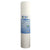 20 X 4.5 Spun Wound Polypropylene Replacement Filter by Tier1 (20 micron)