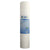 20 X 4.5 Spun Wound Polypropylene Replacement Filter by Tier1 (5 micron) - WaterFilters.NET