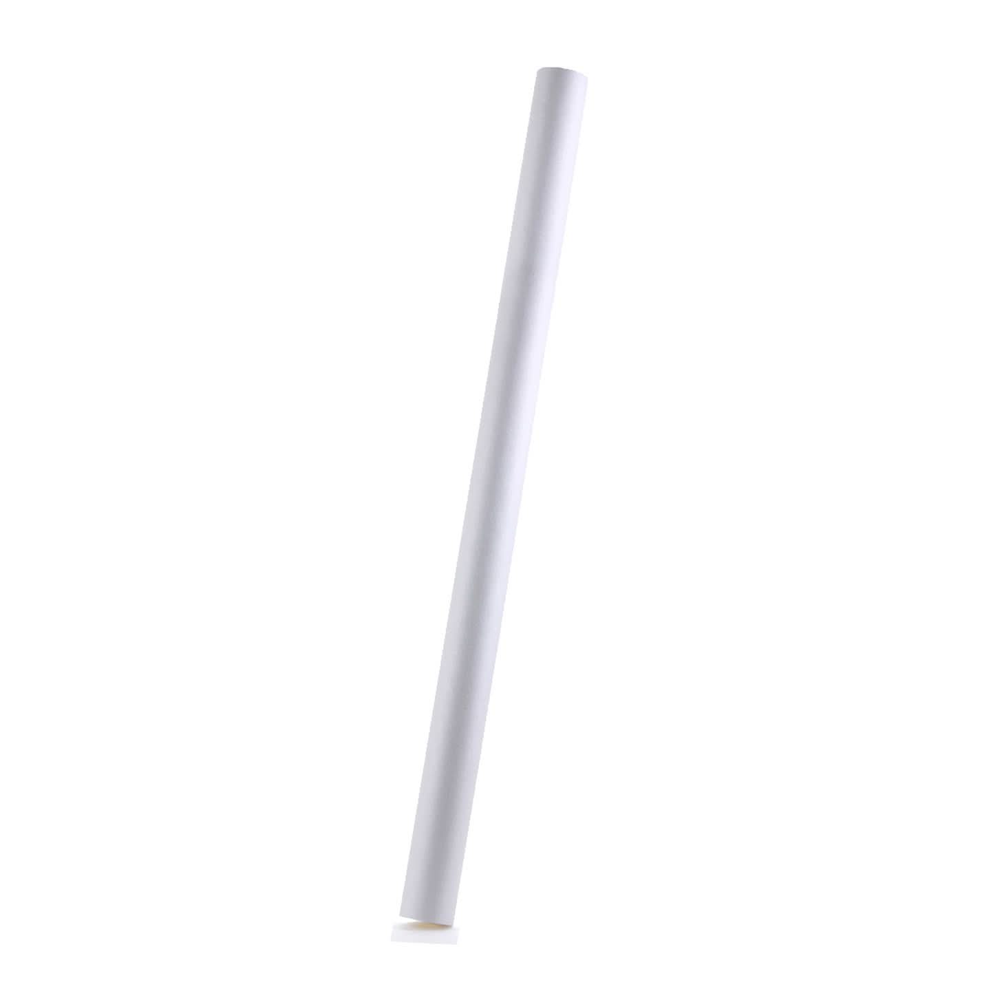 Tier1 40 inch x 2.5 inch Whole House Sediment Water Filter (25 Micron) - WaterFilters.NET