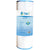 Tier1 Brand Replacement Pool and Spa Filter for Hayward CX1100-RE - WaterFilters.NET