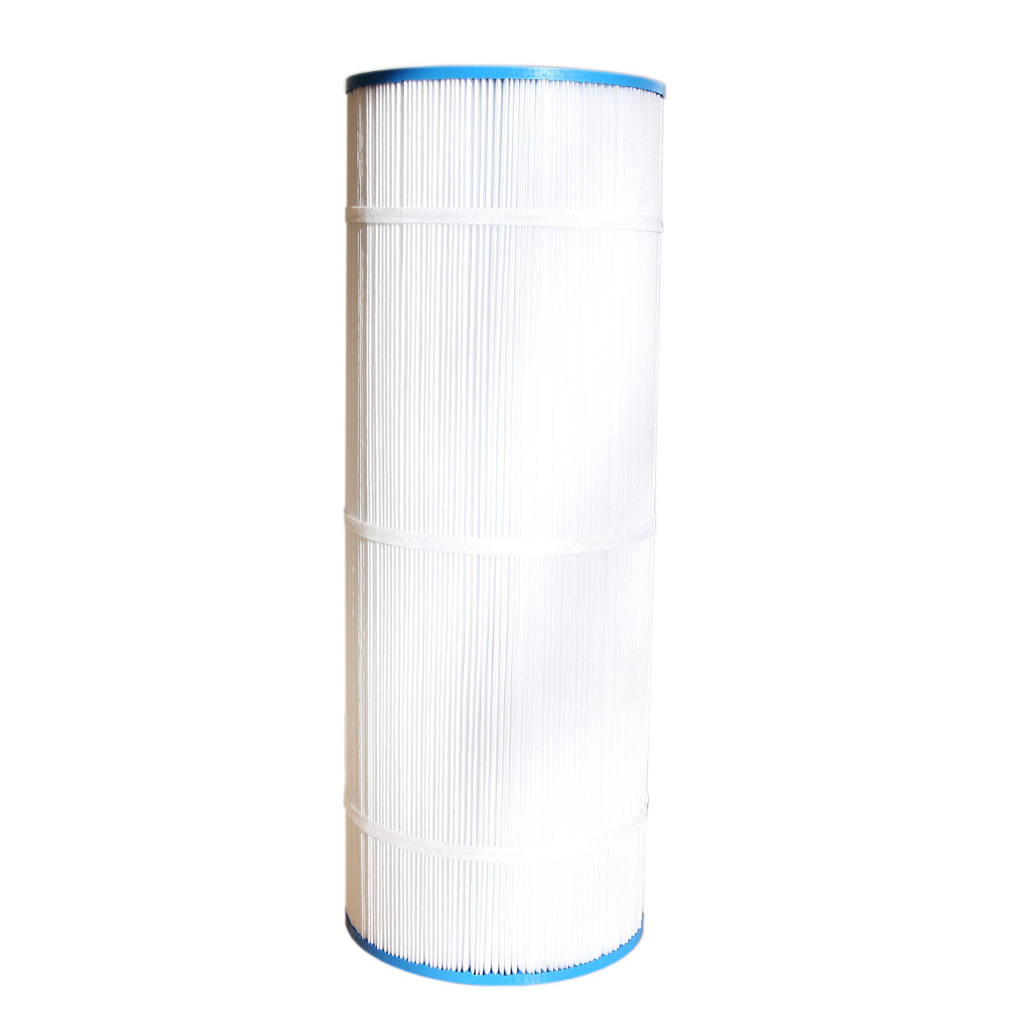 Tier1 Brand Replacement Pool and Spa Filter for Hayward CX1100-RE