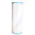 Tier1 Brand Replacement Pool and Spa Filter for Hayward CX1100-RE - WaterFilters.NET