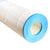Tier1 Brand Replacement Pool and Spa Filter for Hayward CX1100-RE - WaterFilters.NET