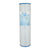 Tier1 Brand Replacement Pool and Spa Filter for CX870-XRE - WaterFilters.NET