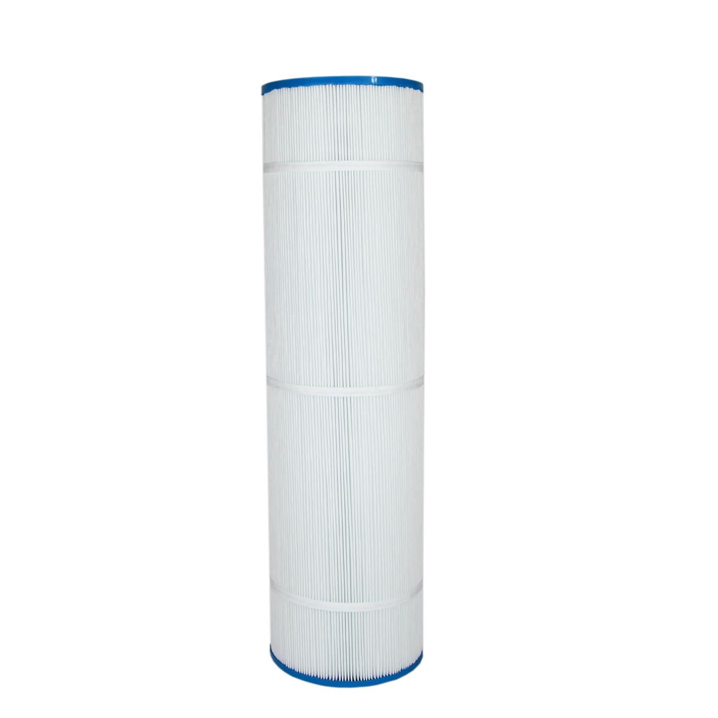 Tier1 Brand Replacement Pool and Spa Filter for CX870-XRE - WaterFilters.NET