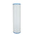 Tier1 Brand Replacement Pool and Spa Filter for CX870-XRE - WaterFilters.NET