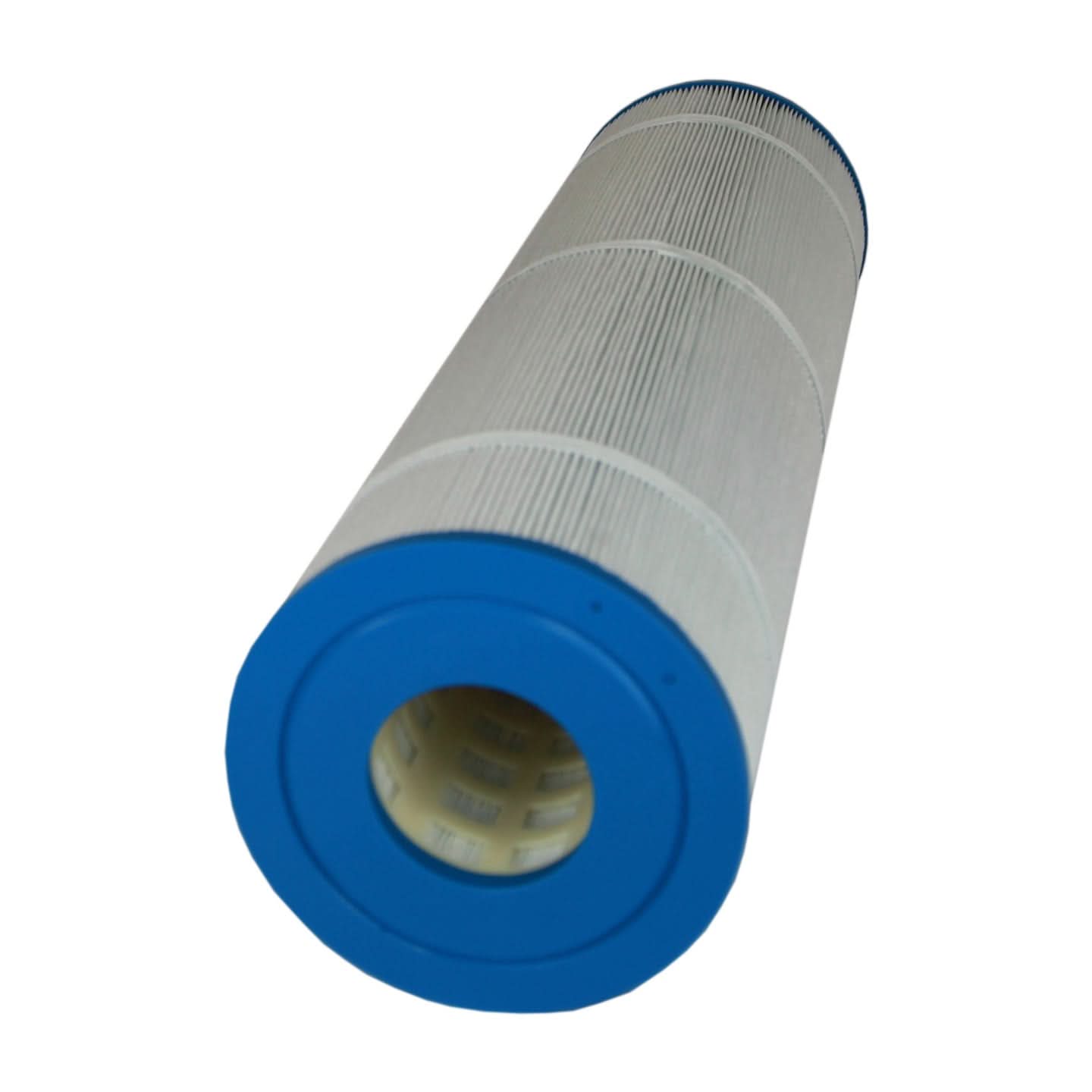 Tier1 Brand Replacement Pool and Spa Filter for CX870-XRE - WaterFilters.NET