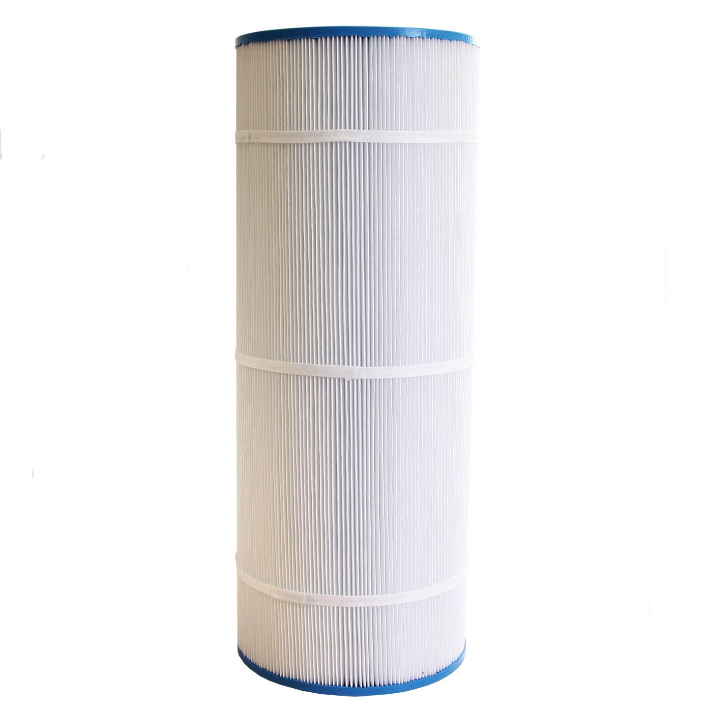 CX-1200-RE Pool and Spa Replacement Filter by Tier1