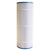 CX-1200-RE Pool and Spa Replacement Filter by Tier1