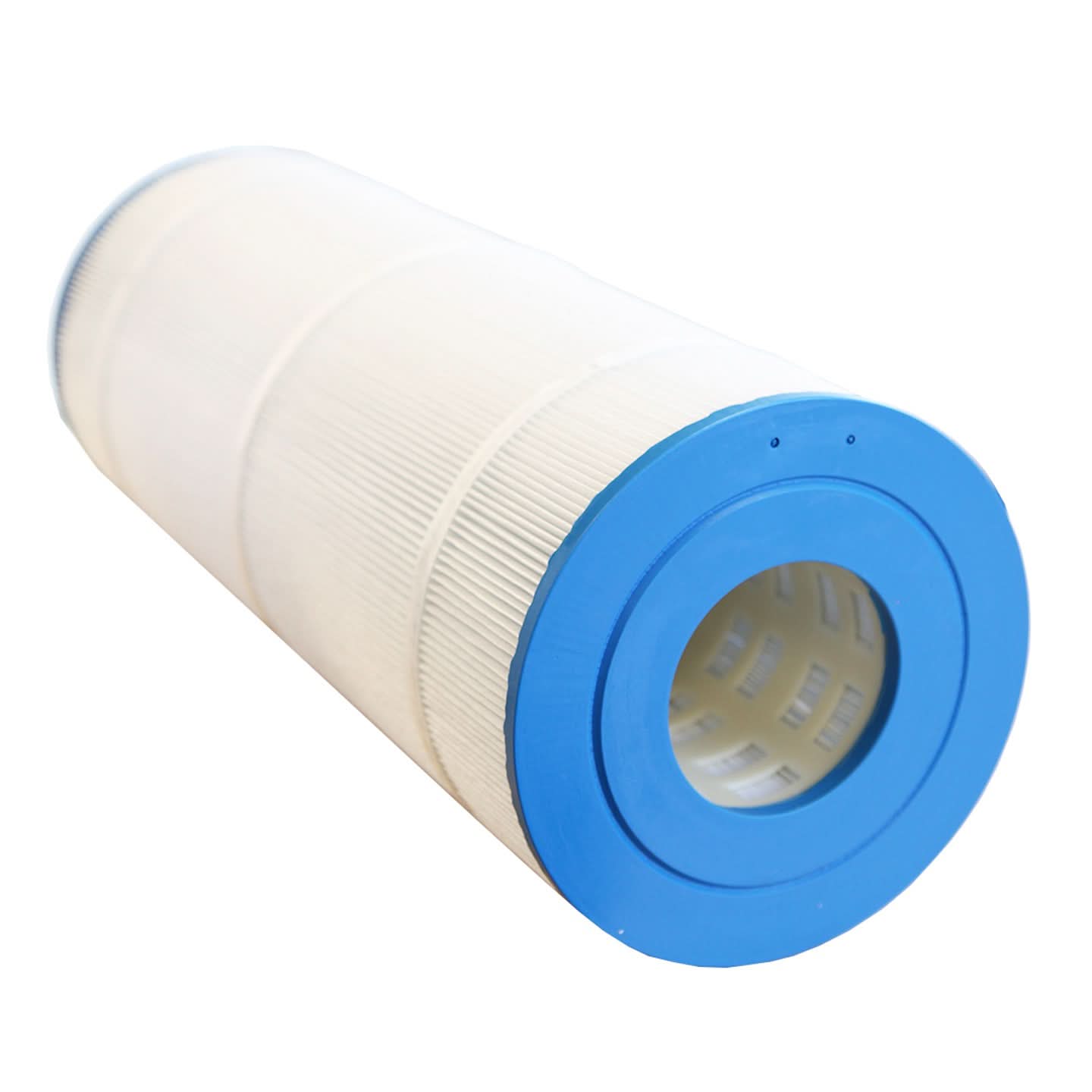 CX-1200-RE Pool and Spa Replacement Filter by Tier1 - WaterFilters.NET
