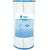 Tier1 Brand Replacement Pool and Spa Filter for CX1250-RE, CX1500-RE - WaterFilters.NET
