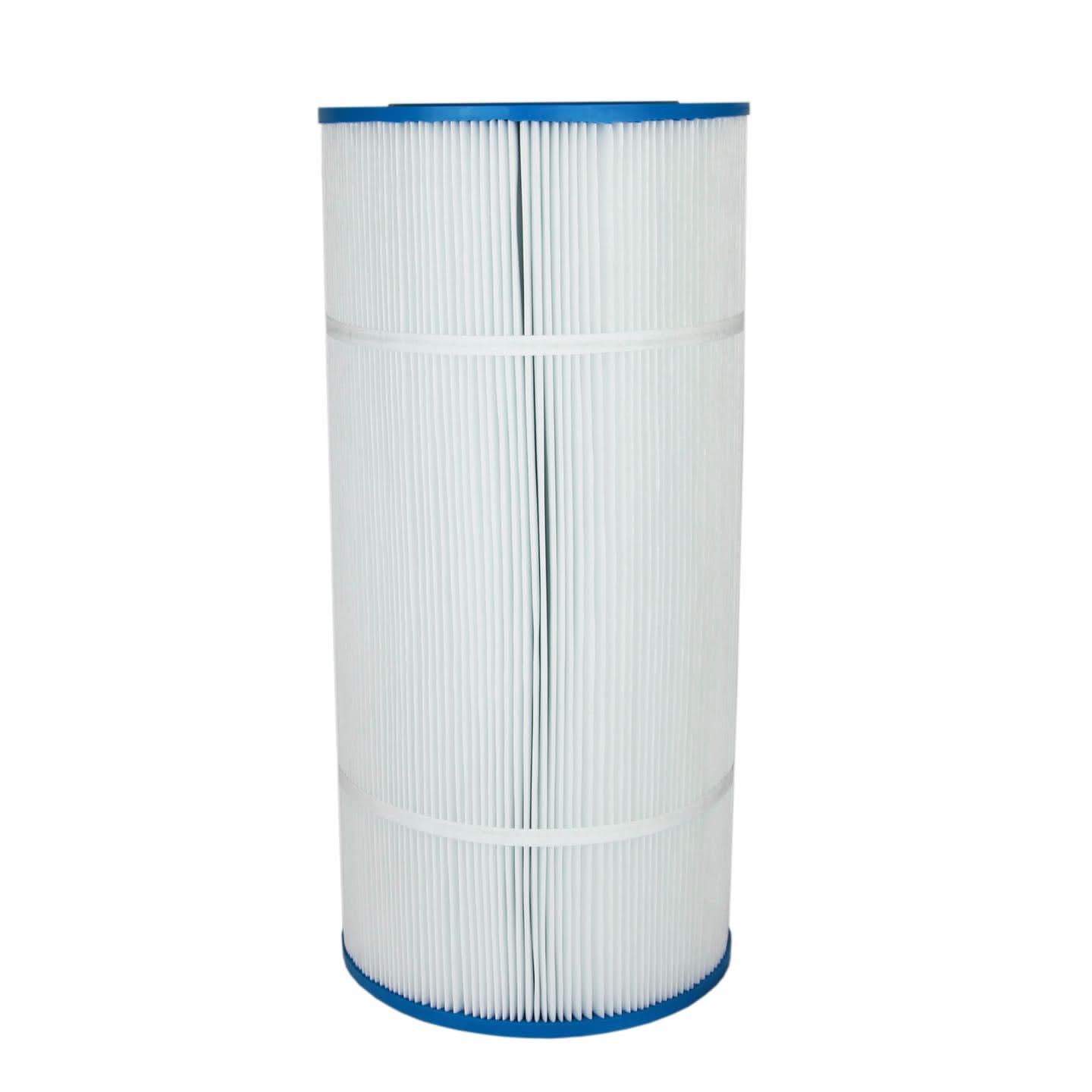 Tier1 Brand Replacement Pool and Spa Filter for CX1250-RE, CX1500-RE - WaterFilters.NET