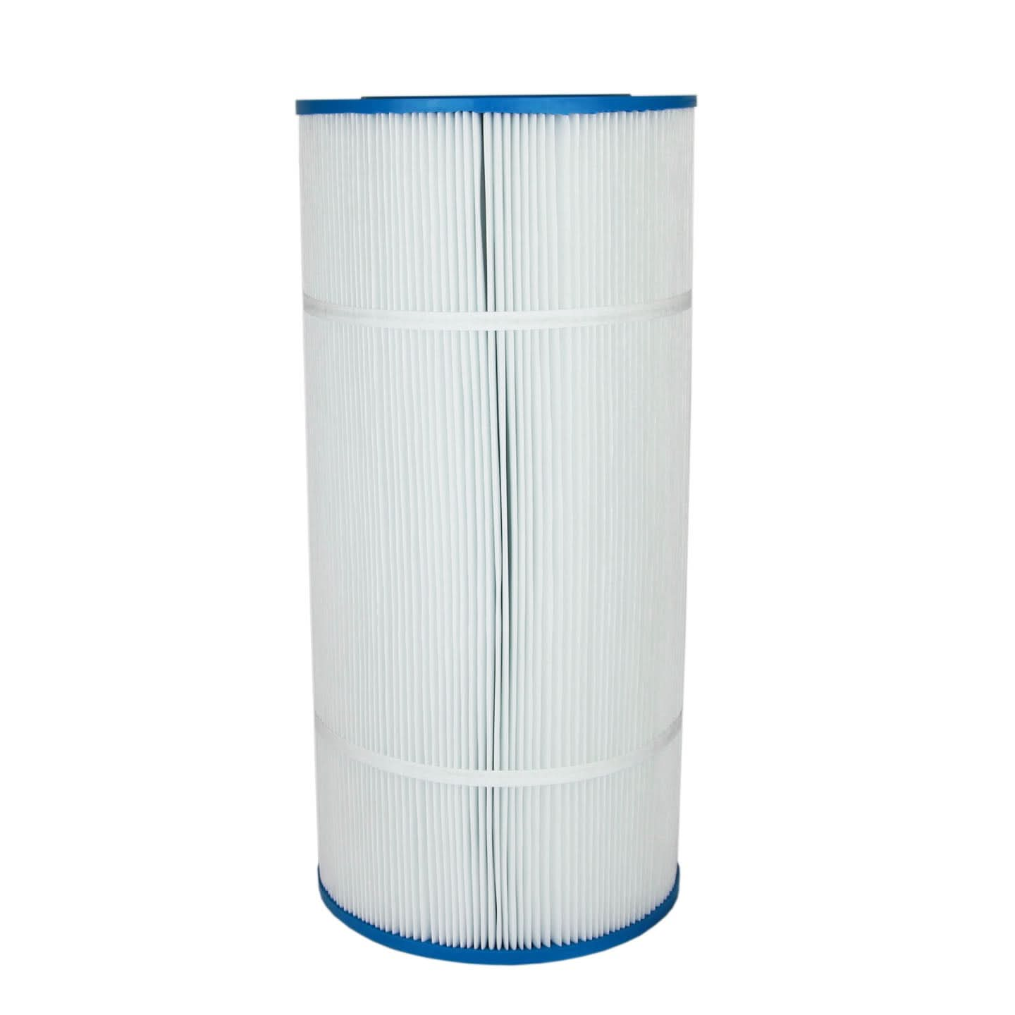 Tier1 Brand Replacement Pool and Spa Filter for CX1250-RE, CX1500-RE