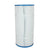 Tier1 Brand Replacement Pool and Spa Filter for CX1250-RE, CX1500-RE - WaterFilters.NET
