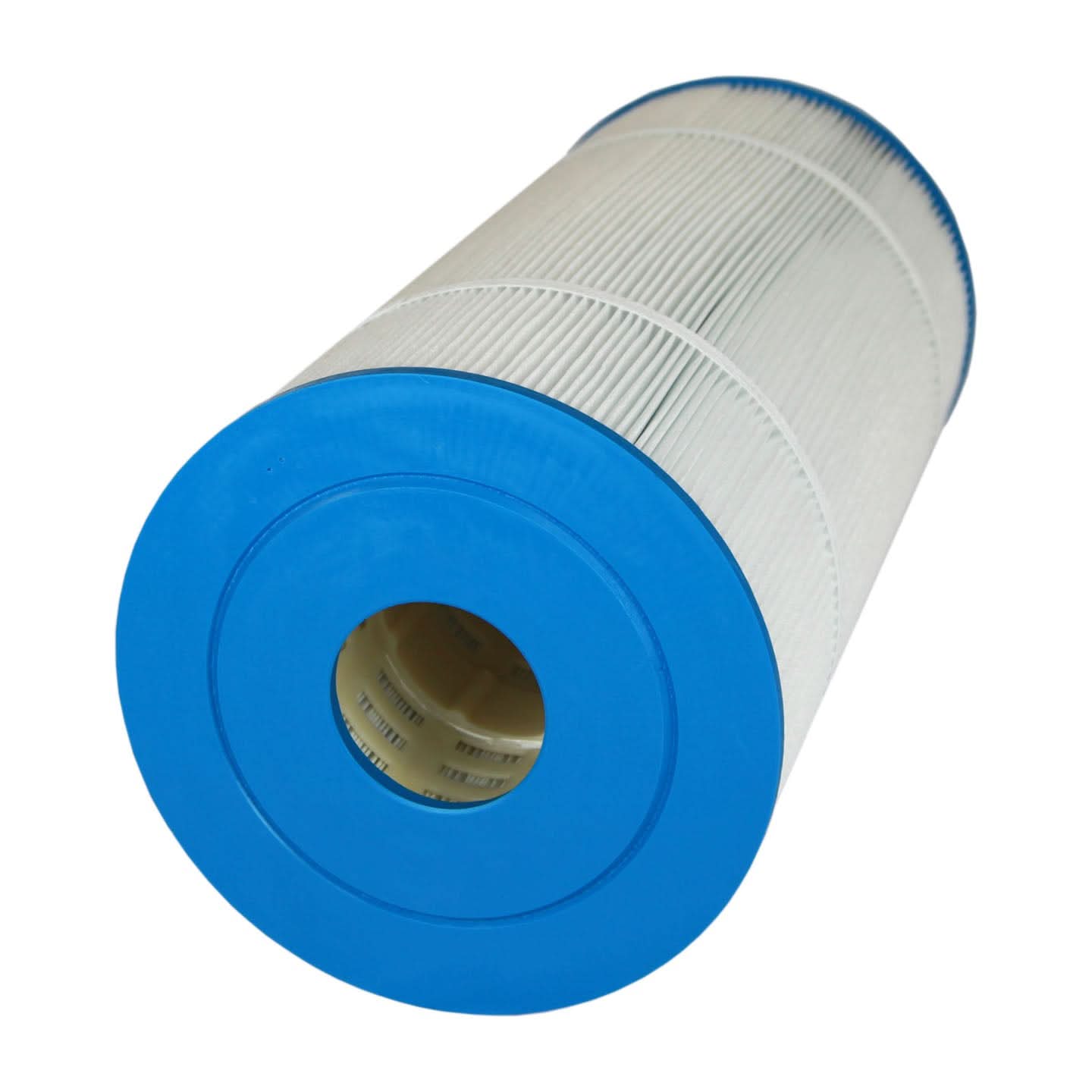 Tier1 Brand Replacement Pool and Spa Filter for CX1250-RE, CX1500-RE - WaterFilters.NET
