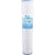 32-3/4 X 7-Inch Tier1 PAS-1037 Replacement For CX1280-XRE - WaterFilters.NET