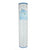32-3/4 X 7-Inch Tier1 PAS-1037 Replacement For CX1280-XRE - WaterFilters.NET