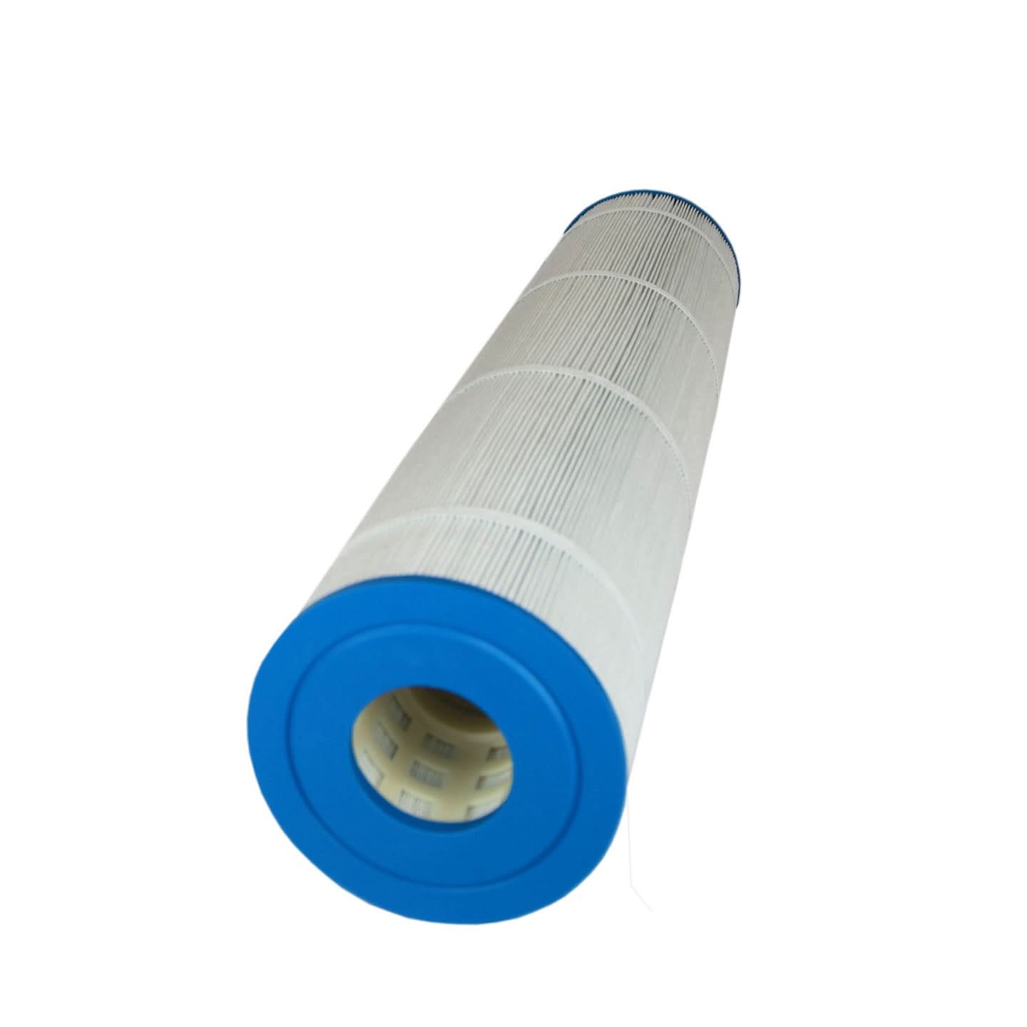 32-3/4 X 7-Inch Tier1 PAS-1037 Replacement For CX1280-XRE - WaterFilters.NET