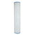 32-3/4 X 7-Inch TIier1 PAS-1040 Replacement For CX1380-RE - WaterFilters.NET