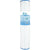 32-3/4 X 7-Inch TIier1 PAS-1040 Replacement For CX1380-RE - WaterFilters.NET