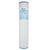 32-3/4 X 7-Inch TIier1 PAS-1040 Replacement For CX1380-RE - WaterFilters.NET