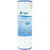 Tier1 Brand Replacement Filter for CX1750-RE, 25230-0175S & 817-0175P - WaterFilters.NET