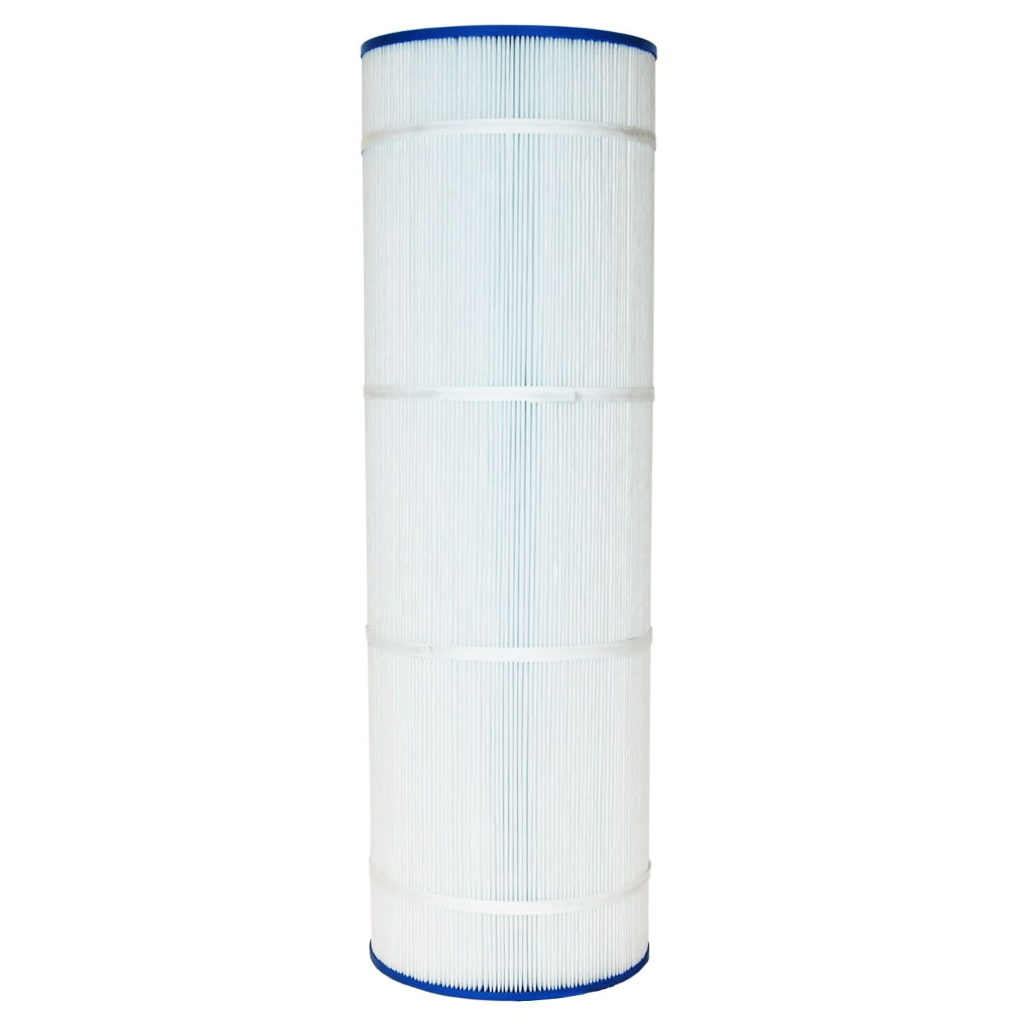 Tier1 Brand Replacement Filter for CX1750-RE, 25230-0175S & 817-0175P - WaterFilters.NET