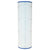 Tier1 Brand Replacement Filter for CX1750-RE, 25230-0175S & 817-0175P - WaterFilters.NET
