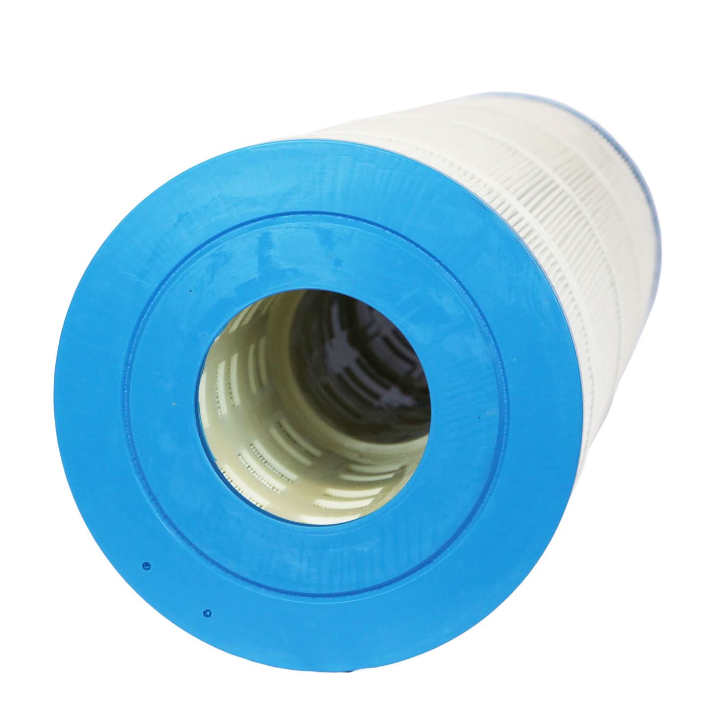 Tier1 Brand Replacement Filter for CX1750-RE, 25230-0175S & 817-0175P - WaterFilters.NET