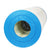 Tier1 Brand Replacement Filter for CX1750-RE, 25230-0175S & 817-0175P - WaterFilters.NET