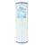 Tier1 Brand Replacement Filter for CX1750-RE, 25230-0175S & 817-0175P - WaterFilters.NET