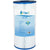 14-3/16 X 7-Inch Tier1 PAS-1060 Replacement For CX470-XRE & 25200-01505 - WaterFilters.NET
