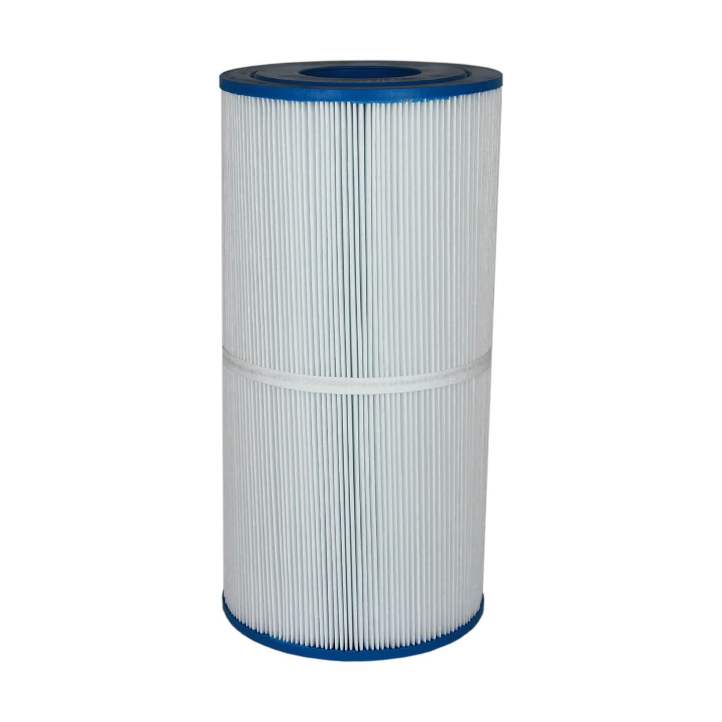 14-3/16 X 7-Inch Tier1 PAS-1060 Replacement For CX470-XRE & 25200-01505 - WaterFilters.NET
