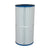 14-3/16 X 7-Inch Tier1 PAS-1060 Replacement For CX470-XRE & 25200-01505 - WaterFilters.NET